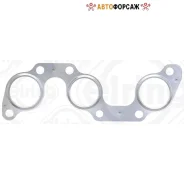 ���������, ��������� ��������� Elring 480.930 Elring 480930 ����