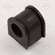 ������ ������� ������������� | ��� | TEF2058 TEF2058 ����