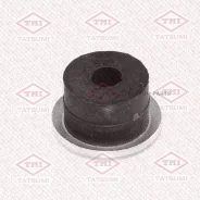 ������ ������ ��������� ������������� | ����� | TEF1992 TEF1992 ����