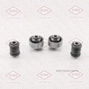 �������� ������������� �������� ������� | ����� | TEF1170 TEF1170 ����