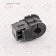 ������ ������������� ��������� | ����� | TEF1156 TEF1156 ����