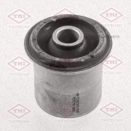 ����������� ��������� �������� ������ | ����� ����/��� | TEF2118 TEF2118 ����