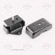 ����� ��������� | ����� | TEG1058 TEG1058 ����