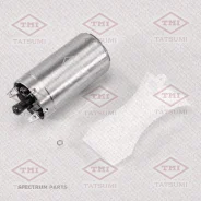 ���������� ������������� THA1012 THA1012 ����