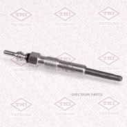����� ����������� THQ1004 THQ1004 ����