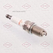 ����� ��������� Iridium / Platinum HR6QIP-11 THS2008 THS2008 ����
