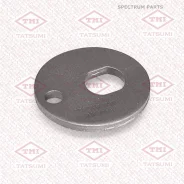 �����-���������� | ��� | TJA1048 TJA1048 ����