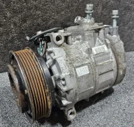 ���������� ������������ Audi A6 4B0260805B 4B0260805B ����
