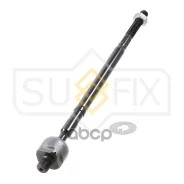 ���� ������� | ����� ����/��� | Sufix ���. SD1012 SD1012 Sufix SD1012 ����