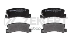 ������� ����. ����. ���. Zekkert ���. BS1216 BS-1216 Zekkert BS1216 ����