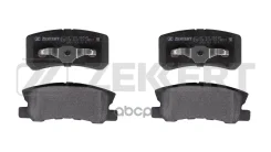 ������� ����. ����. ���. Zekkert ���. BS1359 BS-1359 Zekkert BS1359 ����
