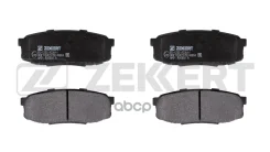 ������� ����. ����. ���. Zekkert ���. BS1230 BS-1230 Zekkert BS1230 ����