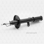 ����������� ������� | ��� ��� | DH1352L DH1352L ����