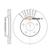 ���� ��������� ������������� G-brake GR-20083 G-Brake GR-20083 G-Brake GR20083 ����