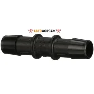 ����������� ��������� ������� Gates 7315-00915 (12MM) Gates 28603 Gates 28603 ����