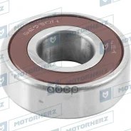 ��������� ������ ��� Motorherz ���. HPP0002PD HPP0002PD ����