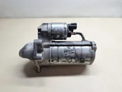 ������� Chevrolet Orlando 25183761 Z20D1 25183761 ����