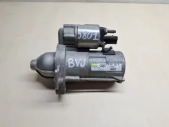 ������� Audi A6 079911023D BVJ 079911023D ����