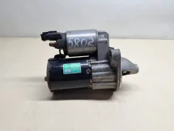 ������� Kia Rio 3610003400 G4LA 3610003400 ����