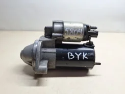 ������� Audi A6 06B911023B BYK 06B911023B ����