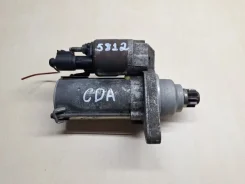 ������� Skoda Fabia 0AM911023B CBZB 0AM911023B ����