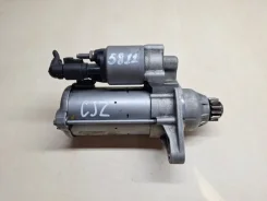 ������� Volkswagen Golf 0AM911023R CJZ 0AM911023R ����