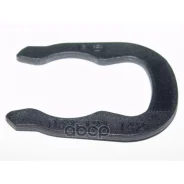 �������� �������� ������� ���������� VAG ���. 032121142 032121142 VAG 032121142 ����
