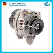 ��������� Krauf ALR7009KL Krauf ALR7009KL ����