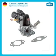 ������ ������������ �� Krauf EGZ1168MR Krauf EGZ1168MR ����