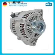 ��������� Krauf ALN4434MQ Krauf ALN4434MQ ����