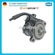 ����� �������������� ���� Krauf HPQ1353XQ Krauf HPQ1353XQ ����