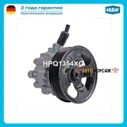 ����� �������������� ���� Krauf HPQ1354XQ Krauf HPQ1354XQ ����