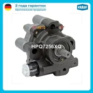 ����� �������������� ���� Krauf HPQ7256XQ Krauf HPQ7256XQ ����