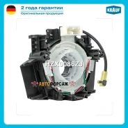 ���������� ������ ������� ������������ Krauf HZX0086ZJ Krauf HZX0086ZJ ����