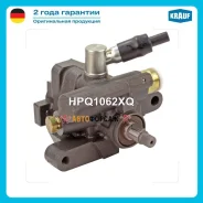 ����� �������������� ���� Krauf HPQ1062XQ Krauf HPQ1062XQ ����