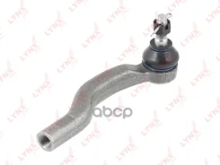 ���������� ������� ���� | ����� ���� | LYNXauto ���. C4239R C4239R LYNXauto C4239R ����