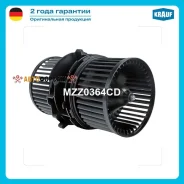 ����� ����� c ����������� Krauf MZZ0364CD Krauf MZZ0364CD ����
