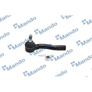 ���������� ������� ������ Chevrolet Lacetti DSA020626 Mando DSA020626 DSA020626 ����