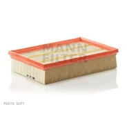 ������ ��������� MANN-Filter C28155 C28155 ����