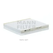 ������ ������ MANN-Filter CU2336 CU2336 ����