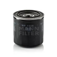 ������ �������� MANN-Filter WP1026 WP1026 ����