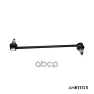 ���� ������������� �������� Renault Duster 12- AMR ���. AMR11125 AMR11125 ����