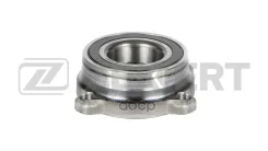 ��������� ������� ���. ������ Zekkert ���. RL2191 RL-2191 Zekkert, ����� RL2191 ����