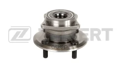 ������� ������� ������ Zekkert ���. RL2195 RL2195 Zekkert RL2195 ����