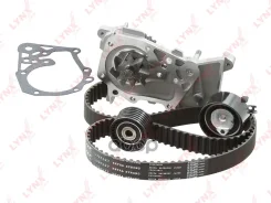 �������� ����� ��� � ������� ������� (��������� ������) LADA Largus LYNXauto ���. PW1357 PW1357 LYNXauto PW1357 ����