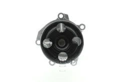 ����� �������� ���������� Nissan Juke 10-20 / Qashqai 13-22 MR16DDT; MR20DD; MRA8DE Aisin ���. WPN-117 WPN117 ����