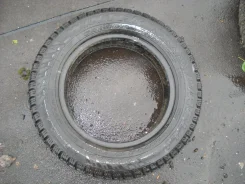 Pirelli Winter Carving. ������, ����������, �/�, ����� 20 % ����
