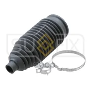 ������� ������� ����� | ����/��� | Sufix ���. FD1173 FD1173 Sufix FD1173 ����