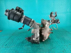 ������� Nissan Pathfinder 2010-2014 144115X01A YD25DDTI 144115X01A ����