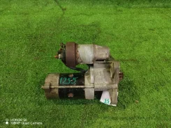 ������� Mitsubishi Canter FE211 4D30 ����